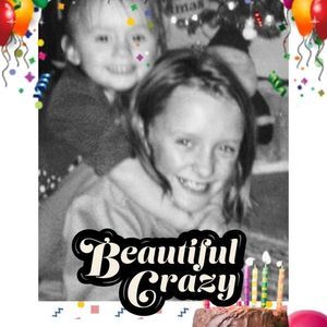 Meet your Posher, Vickie